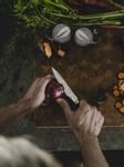 Fiskars Norden Grønnsakskniv (658-1026424)