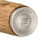 Fiskars Norden Knivsett 2stk (658-1026425)