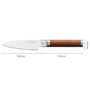 Fiskars Norden Knivsett 2stk (658-1026425)