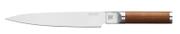 Fiskars Norden Forskjærskniv (658-1026422)