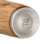 Fiskars Norden Forskjærskniv (658-1026422)