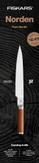 Fiskars Norden Forskjærskniv (658-1026422)