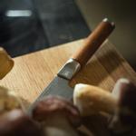 Fiskars Norden Stor Kokkekniv (658-1026419)