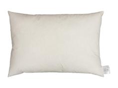 Norsk Dun Innerpute 40x60cm