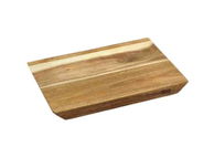 by Tareq Taylor Skjærebrett Tarragon Akasie 36x24cm (379-25312)