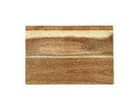 by Tareq Taylor Skjærebrett Tarragon Akasie 36x24cm (379-25312)