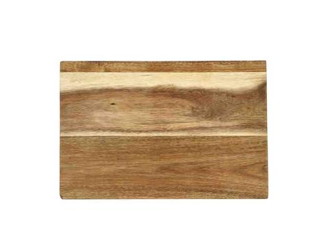 by Tareq Taylor Skjærebrett Tarragon Akasie 36x24cm (379-25312)