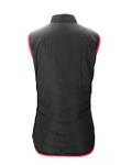 Heat Experience  Heated Everyday Vest Dame (665-HEES00-VEST-ROSA)