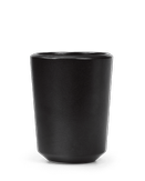 Rosendahl RÅ Redskapsholder Sort 15, 5cm (521-23113)