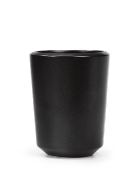 Rosendahl RÅ Redskapsholder Sort 15, 5cm (521-23113)