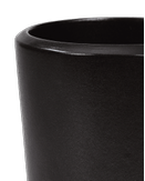 Rosendahl RÅ Redskapsholder Sort 15, 5cm (521-23113)