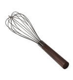 Rosendahl RÅ Visp Ask+Stål 29cm (521-23114)