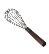 Rosendahl RÅ Visp Ask+Stål 29cm