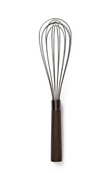 Rosendahl RÅ Visp Ask+Stål 29cm (521-23114)