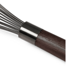 Rosendahl RÅ Visp Ask+Stål 29cm (521-23114)