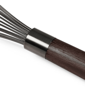 Rosendahl RÅ Visp Ask+Stål 29cm (521-23114)