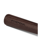 Rosendahl RÅ Visp Ask+Stål 29cm (521-23114)