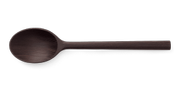 Rosendahl RÅ Røreskje Ask 30cm (521-23111)