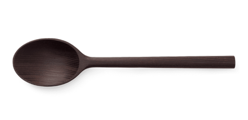 Rosendahl RÅ Røreskje Ask 30cm (521-23111)