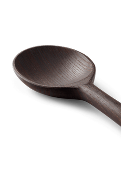 Rosendahl RÅ Røreskje Ask 30cm (521-23111)