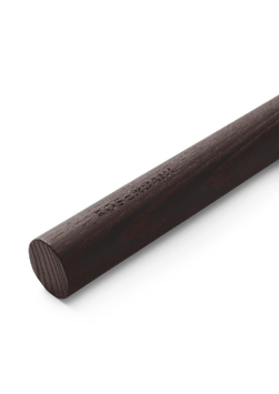 Rosendahl RÅ Røreskje Ask 30cm (521-23111)