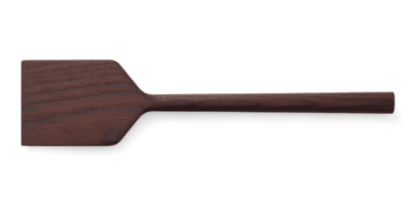 Rosendahl RÅ Stekespade Ask 30cm