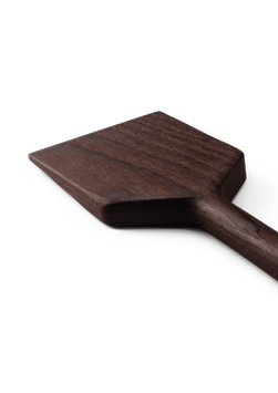 Rosendahl RÅ Stekespade Ask 30cm (521-23109)