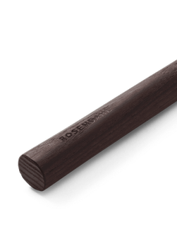 Rosendahl RÅ Stekespade Ask 30cm (521-23109)