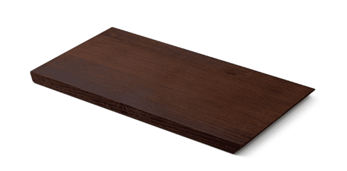 Rosendahl RÅ Skjærebrett termo-ask 44x25cm (521-23107)