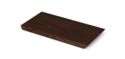 Rosendahl RÅ Skjærebrett termo-ask 31x17.5cm (521-23106)