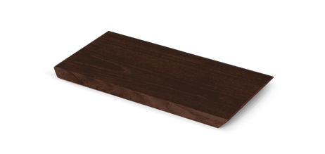 Rosendahl RÅ Skjærebrett termo-ask 31x17.5cm (521-23106)