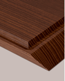 Rosendahl RÅ Skjærebrett termo-ask 51x28cm (521-23105)