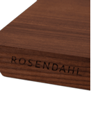 Rosendahl RÅ Skjærebrett termo-ask 51x28cm (521-23105)