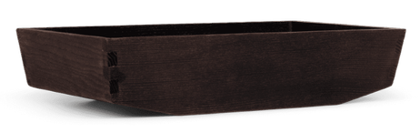 Rosendahl RÅ Trekasse termo-ask 32x18.5cm (521-23104)