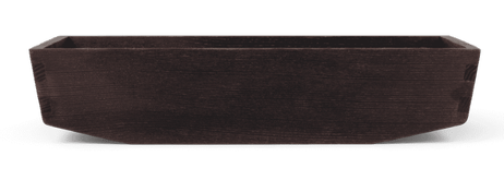 Rosendahl RÅ Trekasse termo-ask 32x18.5cm (521-23104)