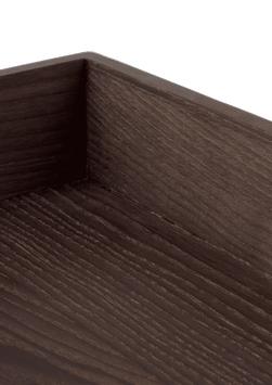 Rosendahl RÅ Trekasse termo-ask 32x18.5cm (521-23104)