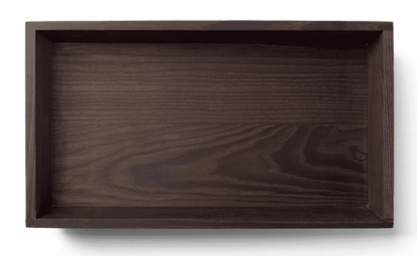 Rosendahl RÅ Trekasse termo-ask 32x18.5cm (521-23104)