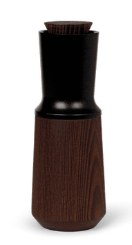 Rosendahl RÅ Salt- eller pepperkvern Ask H20 (521-23100)