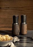 Rosendahl RÅ Salt- eller pepperkvern Ask H20 (521-23100)