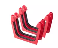 AquaPlay Tilbehør Ekstra koblinger med pakning 2stk (121-00274)