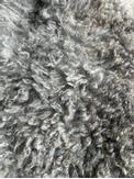 Granberg  Norsk Saueskinn Pelssau 100-110cm (668-2001046)