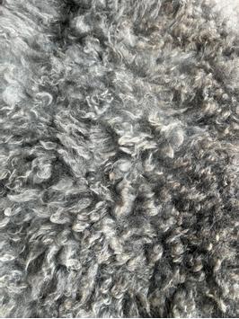 Granberg  Norsk Saueskinn Pelssau 100-110cm (668-2001046)