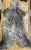 Granberg  Norsk Saueskinn Pelssau 100-110cm (668-2001046)