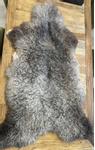 Granberg  Norsk Saueskinn Pelssau 100-110cm (668-2001046)