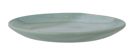 Bloomingville Safie Tallerken Grønn Ø15 (152-82057674)