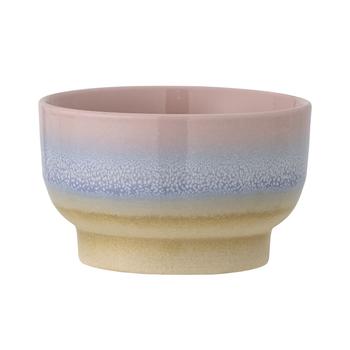 Bloomingville Safie Skål Rosa Ø11, 5 (152-82057676)