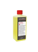 LotusGrill Tilbehør Brennpasta Lighter-Gel 500ml