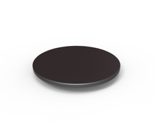 LotusGrill Pizzastein til LotusGrill Mini