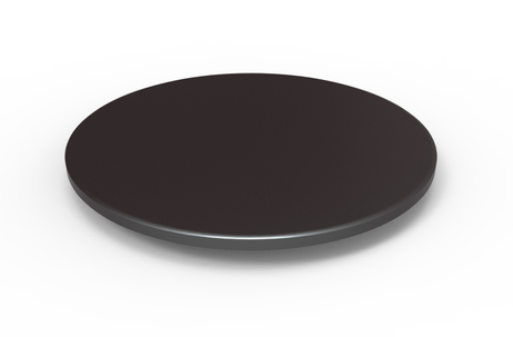 LotusGrill Pizzastein til LotusGrill Classic (722-50011-PZ-S-340)