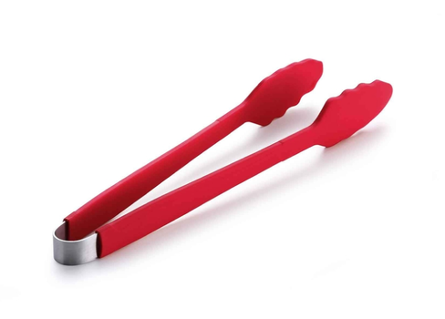 LotusGrill Tilbehør Grillklype Rød (722-50011-GZ-RO-33)